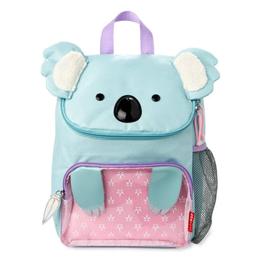 Backpack - Koala